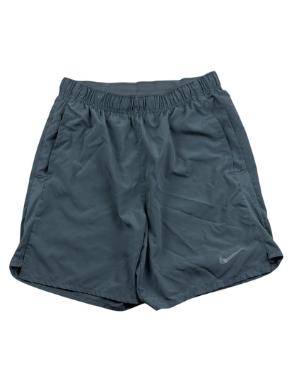 Nike Miler 1.0 Short Set