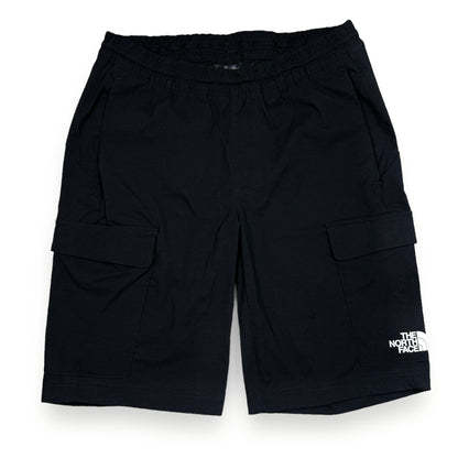 The North Face Cargo Shorts