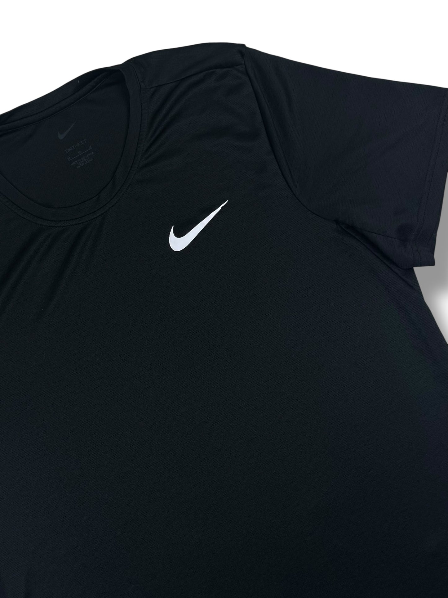 Nike Superset T-Shirt