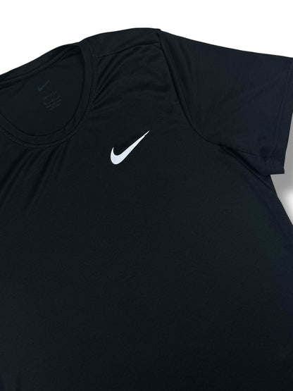 Nike Superset T-Shirt
