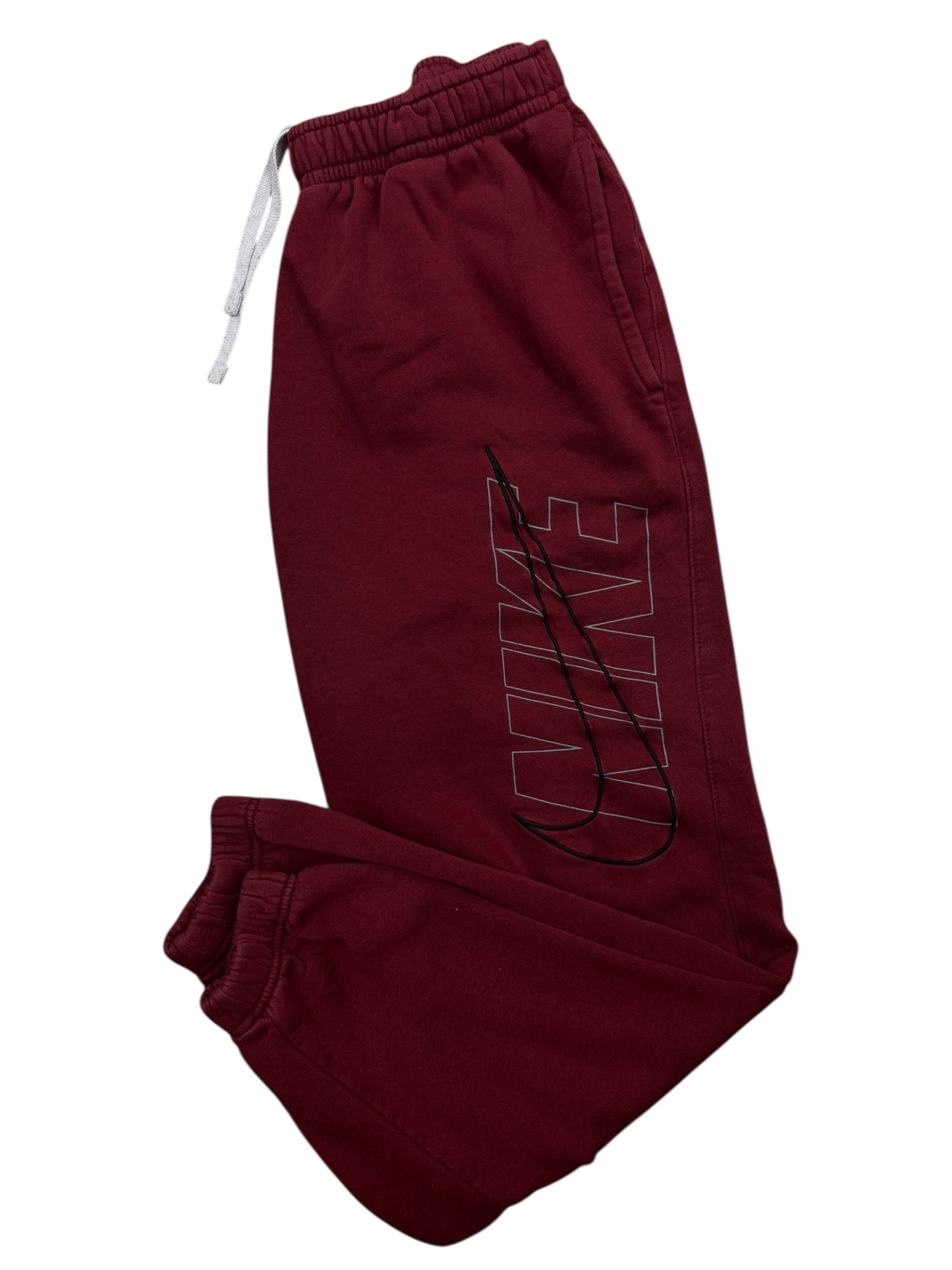 Nike Sportswear Club Fleece Tracksuit