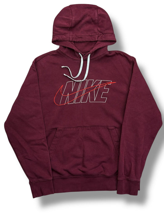 Nike Club Full Tracksuit