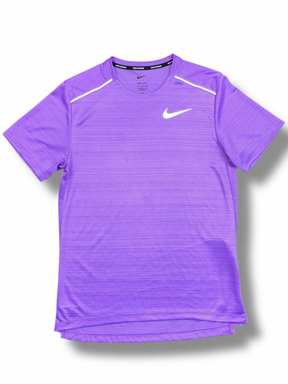 Nike Miler 1.0 T-Shirt