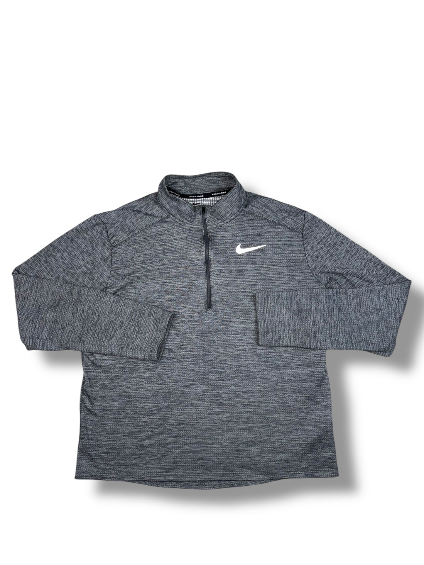 Nike Pacer Quarter Zip