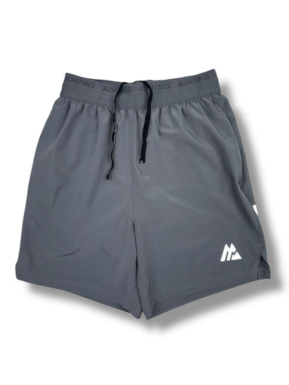 Montirex Short Set
