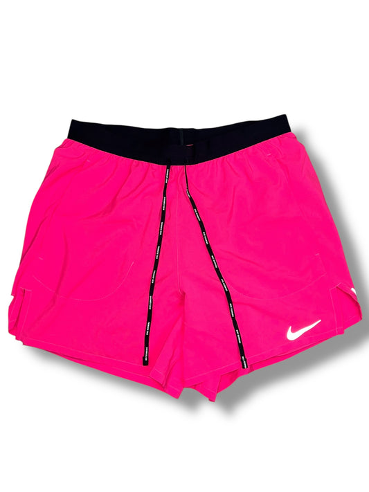 Nike Flex Stride Shorts