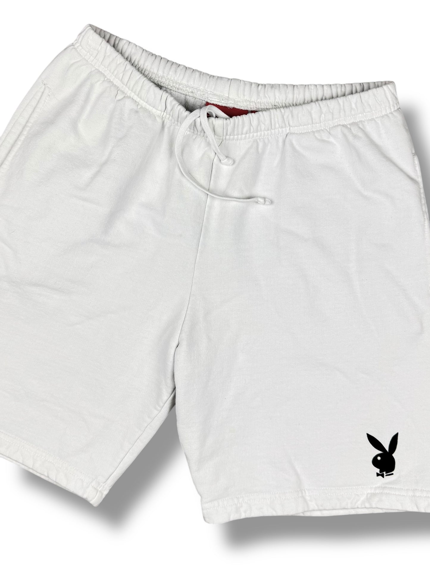 Supreme X Playboy Shorts