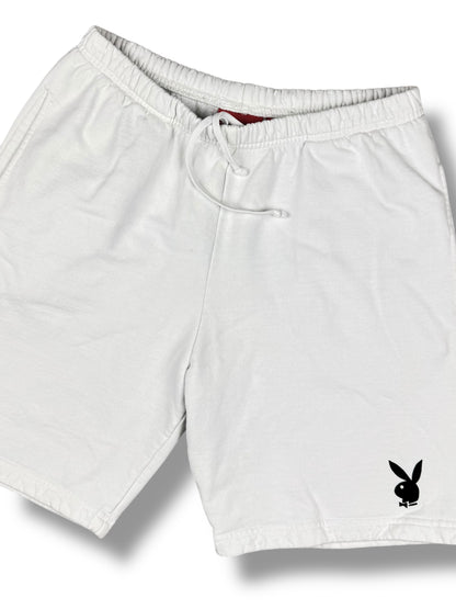 Supreme X Playboy Shorts