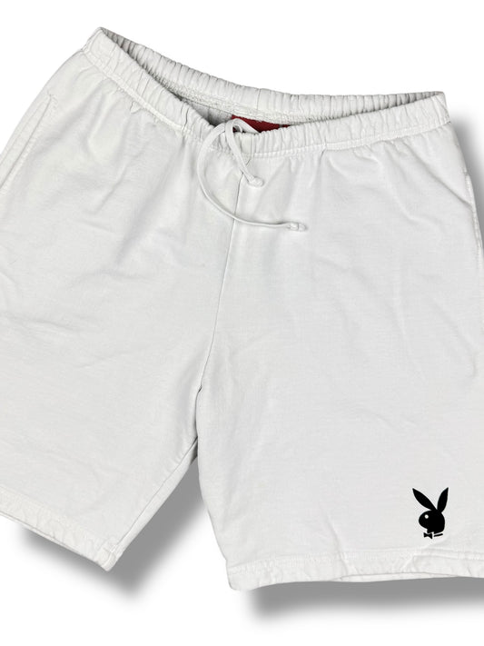 Supreme X Playboy Shorts
