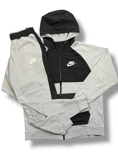 Nike Full Tracksuit