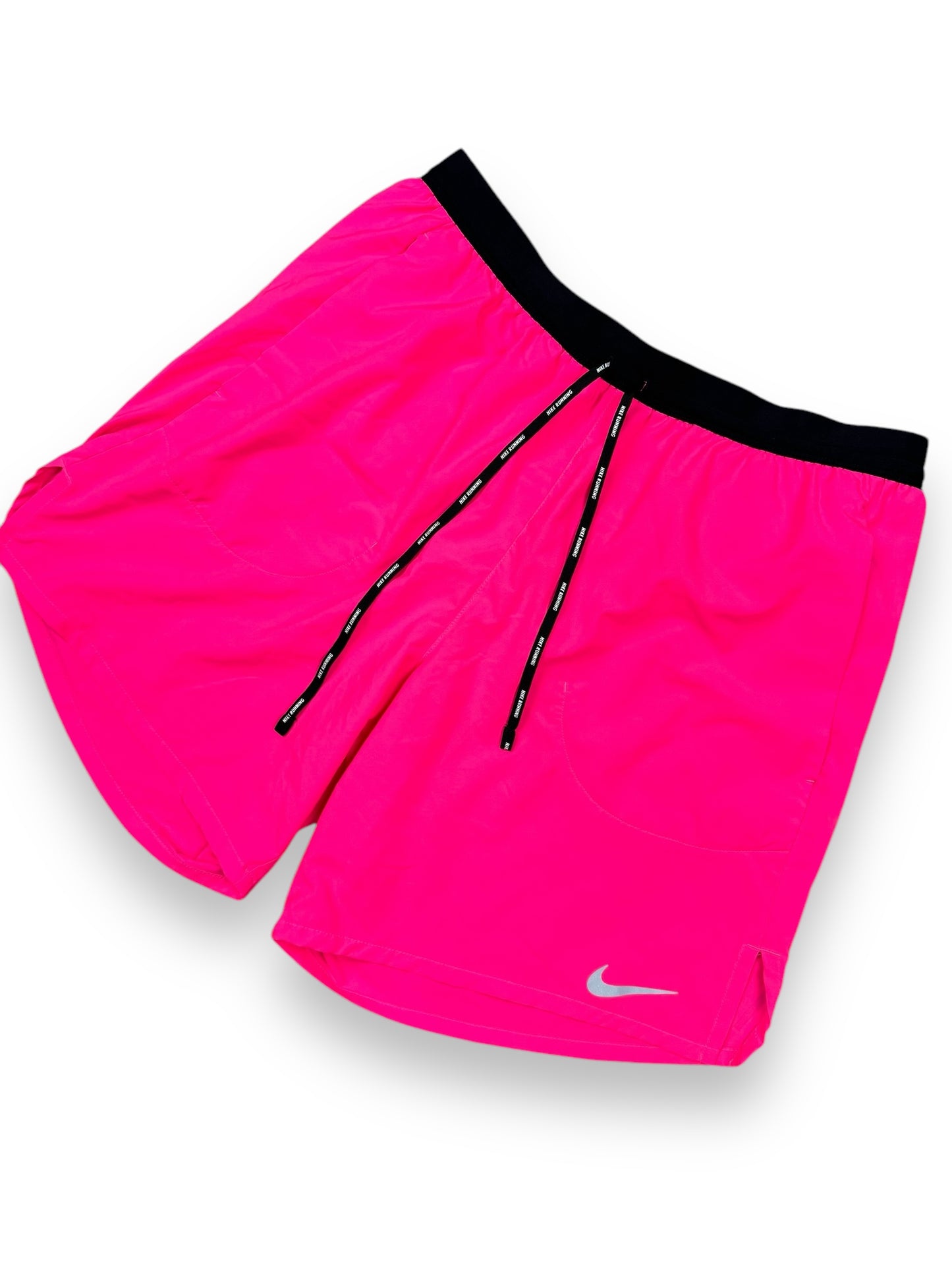 Nike Flex Stride Shorts