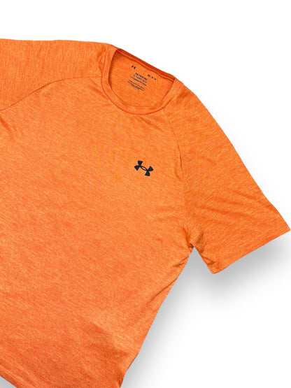 Under Armour Tech Tee