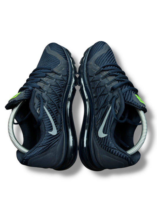 Nike Air Max 2015 Obsidian