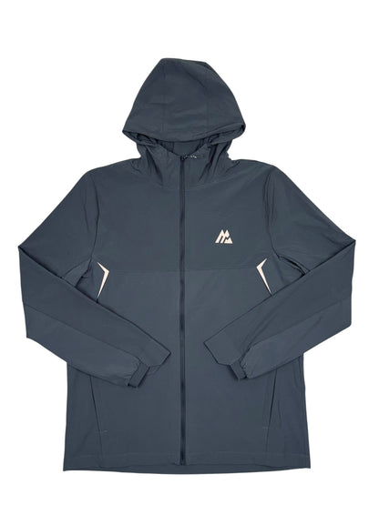 Montirex Full Windbreaker Set