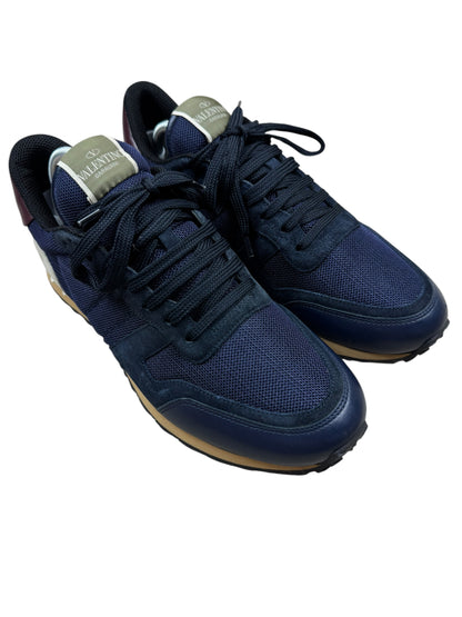 Valentino Garavani Rockrunner