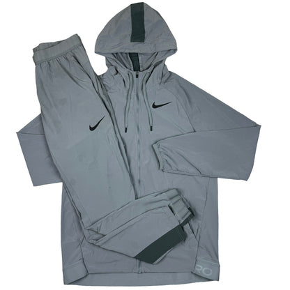 Nike Pro Flex Full Tracksuit