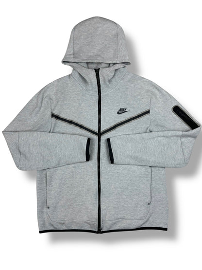 Nike Tech Fleece Hoodie