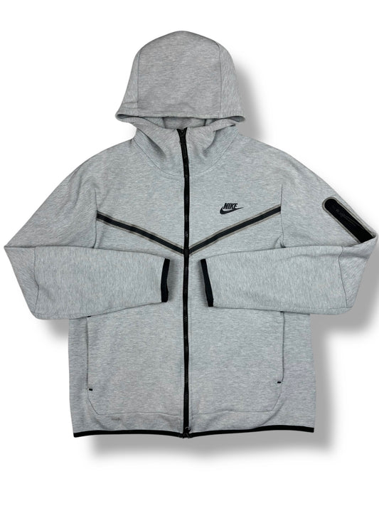 Nike Tech Fleece Hoodie