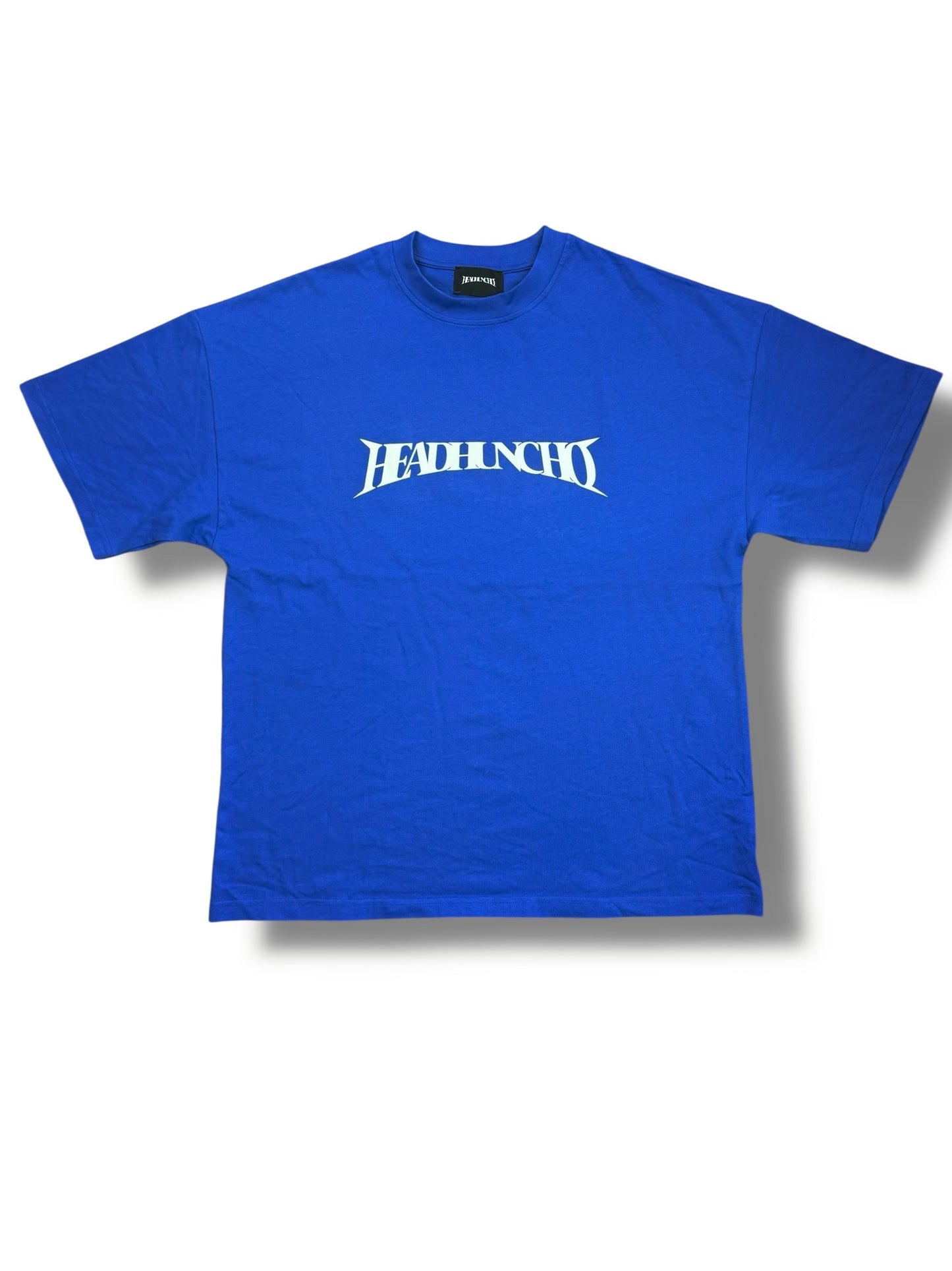 Head Huncho T-Shirt
