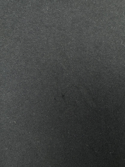 Stone Island T-Shirt