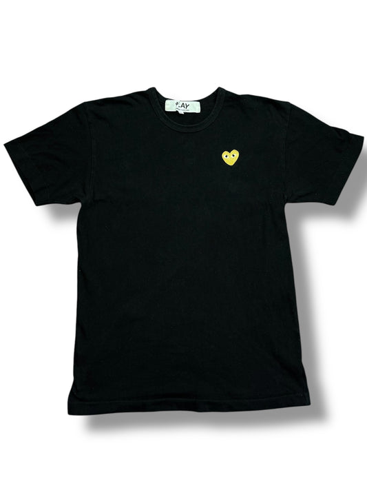 Comme des Garçons Play T-Shirt