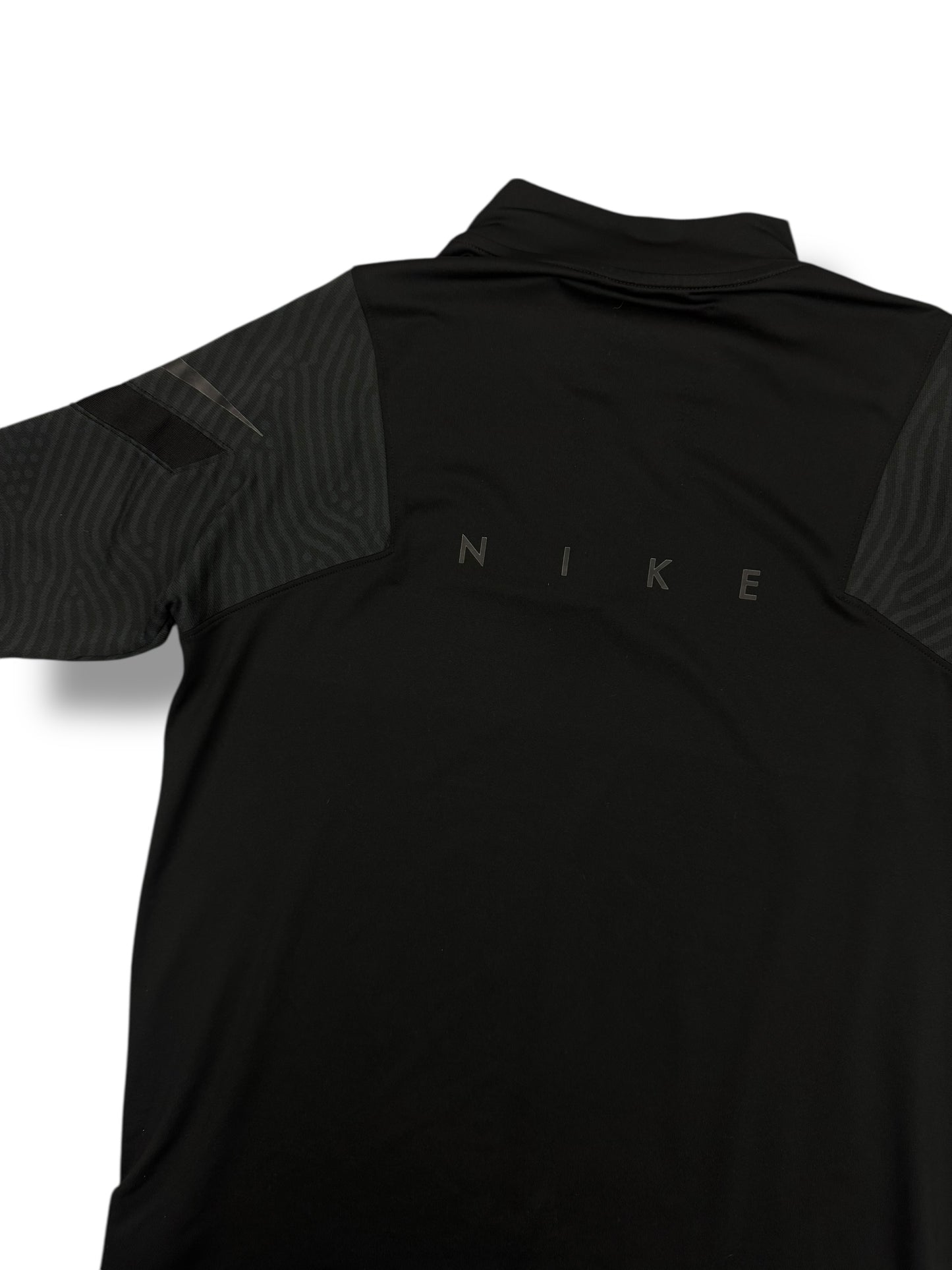 Nike Strike Full Tracksuit