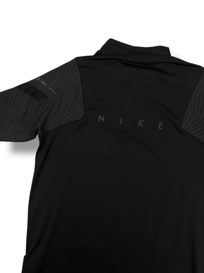 Nike Strike Full Tracksuit