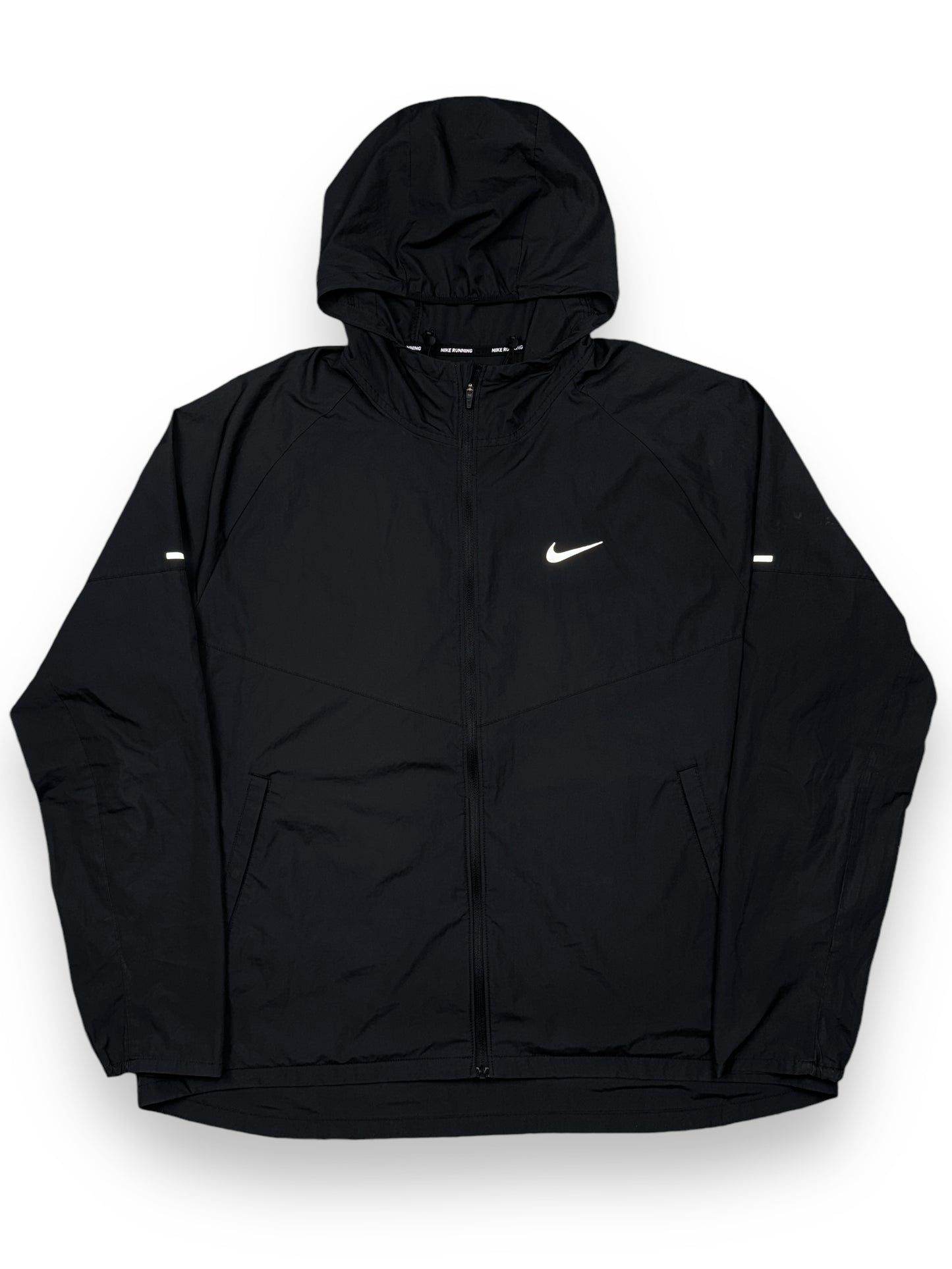 Nike Repel Miler Windrunner