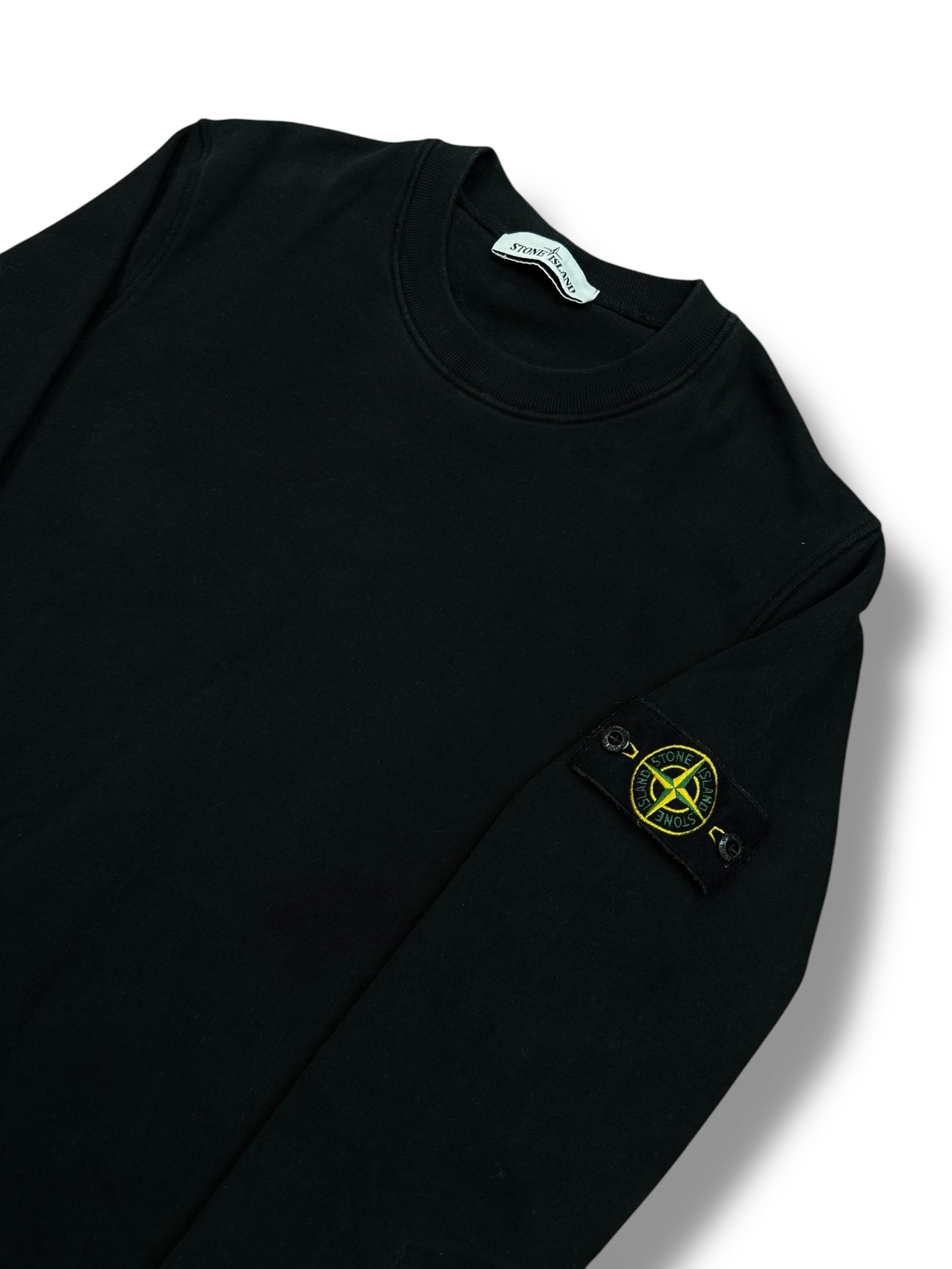 Stone Island Sweatshirt