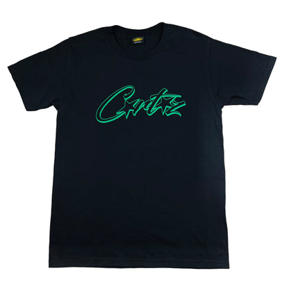 Corteiz T-Shirt