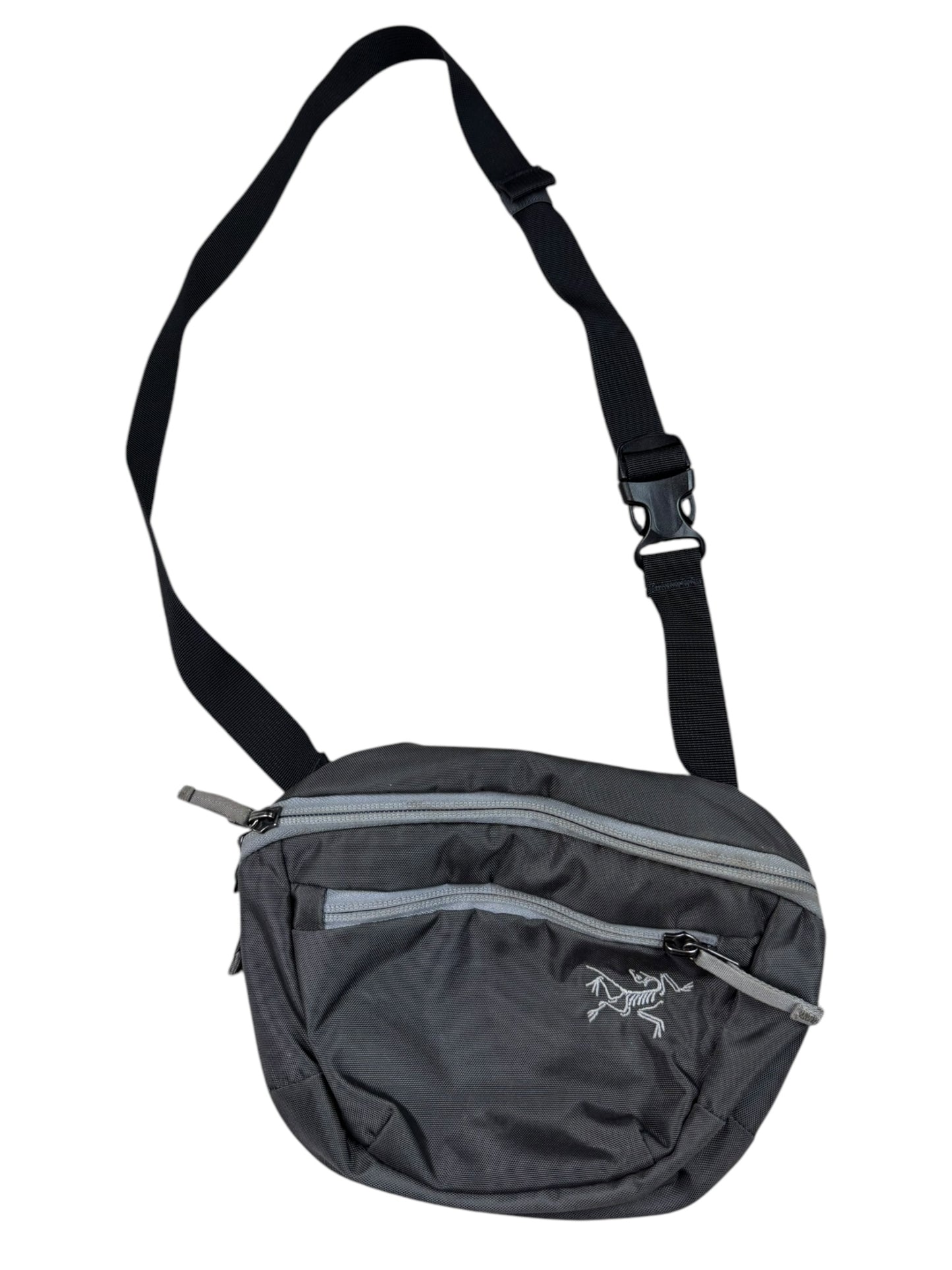 Arcteryx Side Bag