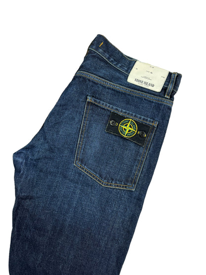 Stone Island Jeans