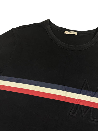 Moncler T-Shirt