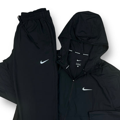 Nike Repel Miler Full Set