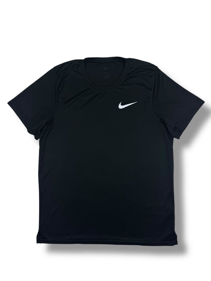 Nike Superset T-Shirt