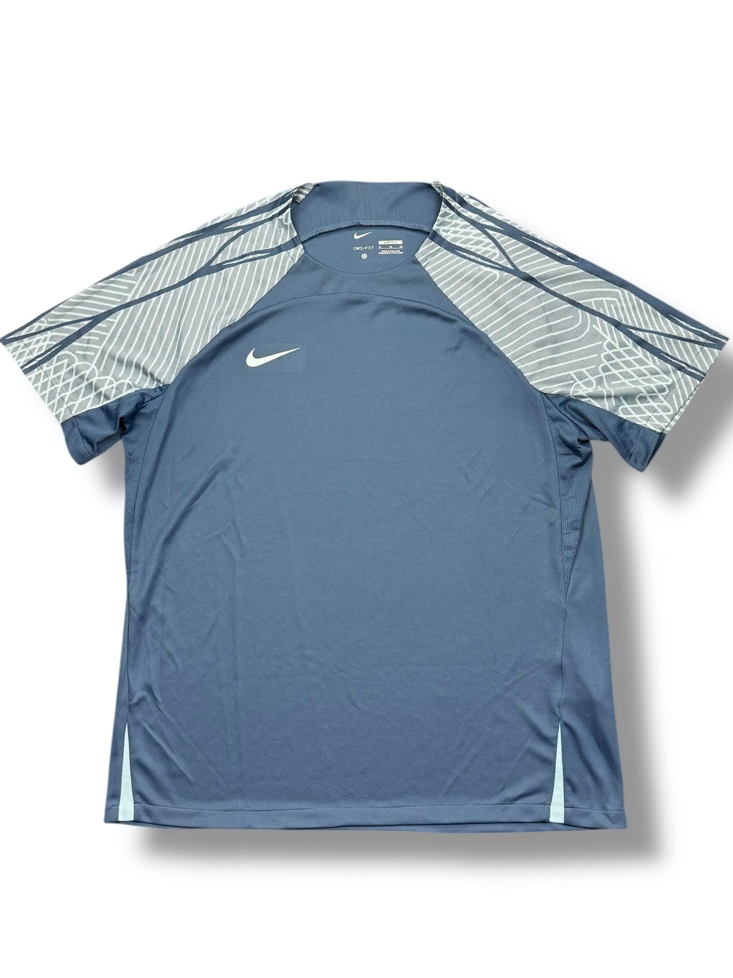 Nike Strike Short Set