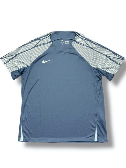 Nike Strike Short Set