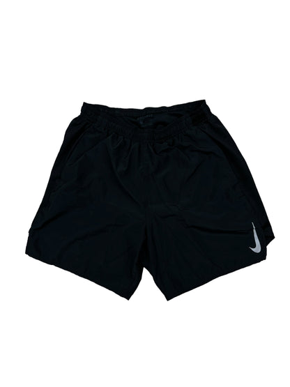 Nike Miler 1.0 Short Set