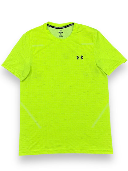 Under Armour Short Set