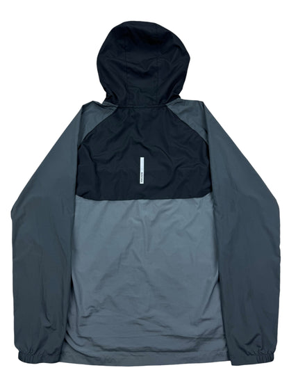 Montirex Breeze Windrunner Jacket