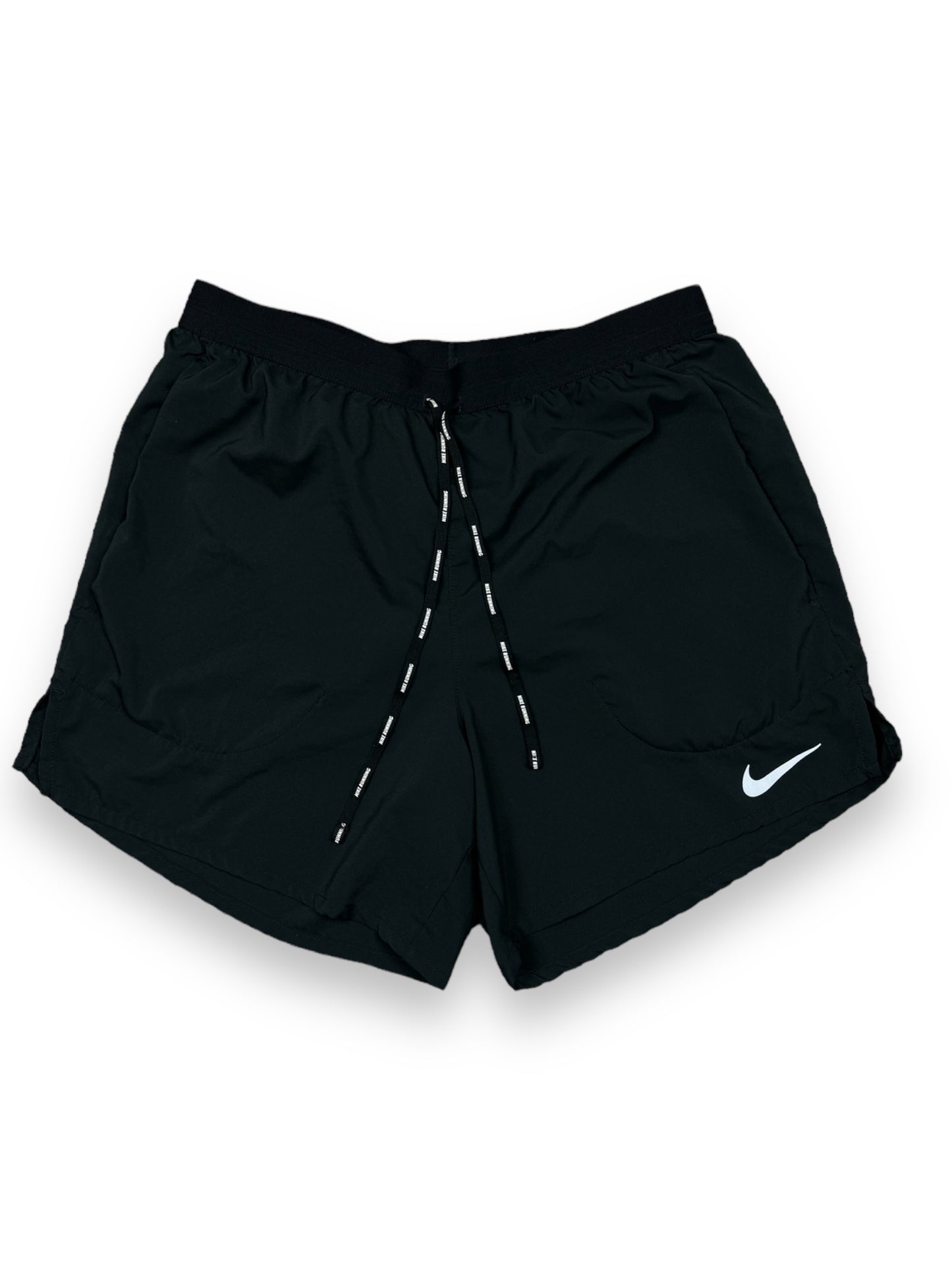 Nike Miler 1.0 Short Set