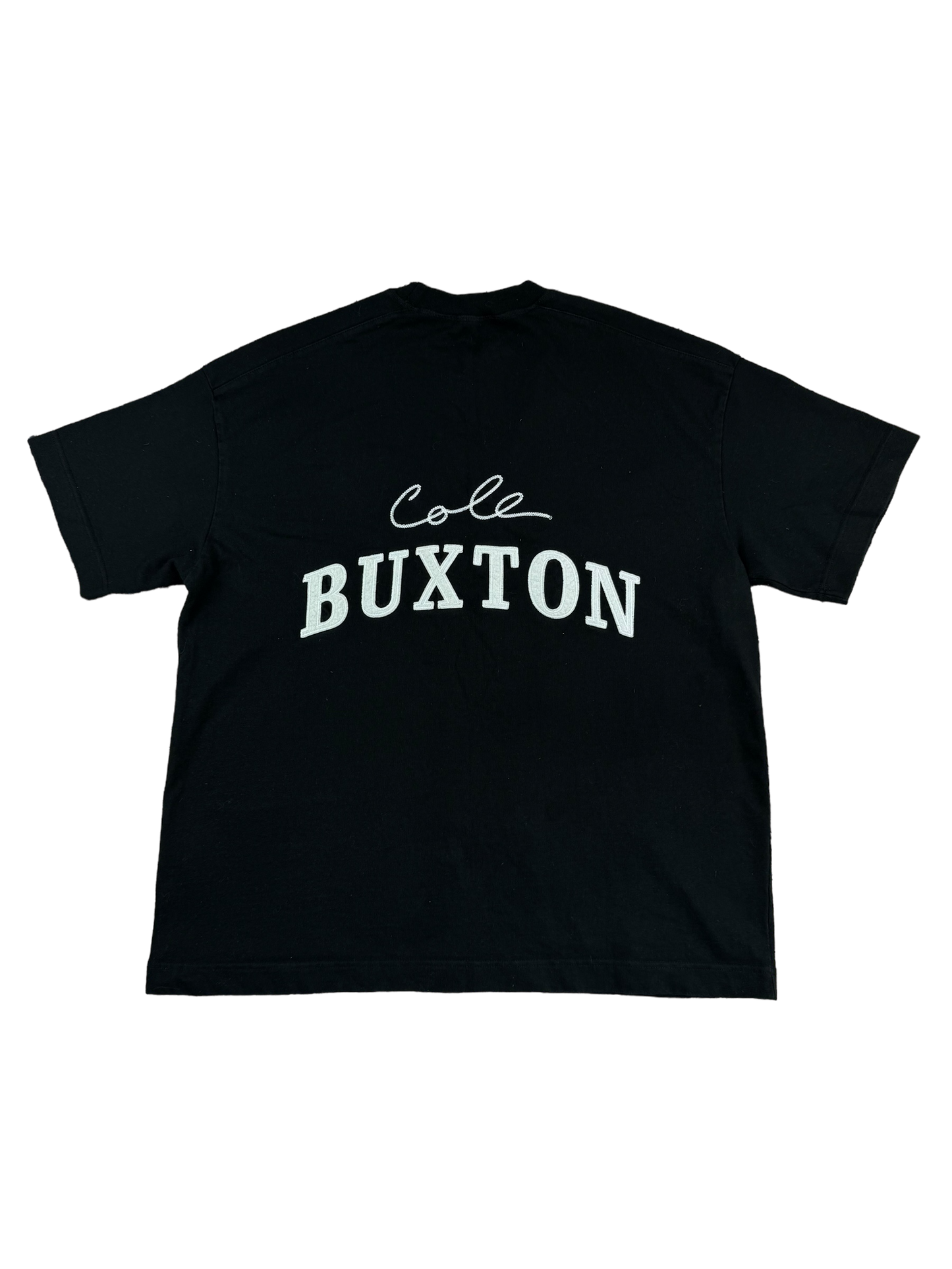 Cole Buxton T-Shirt