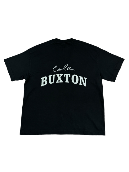 Cole Buxton T-Shirt