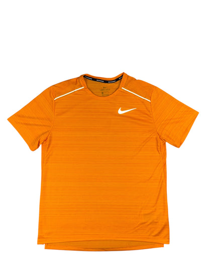 Nike Miler 1.0 Short Set