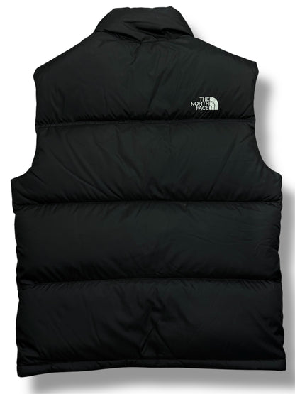 The North Face 700 Nuptse Gilet