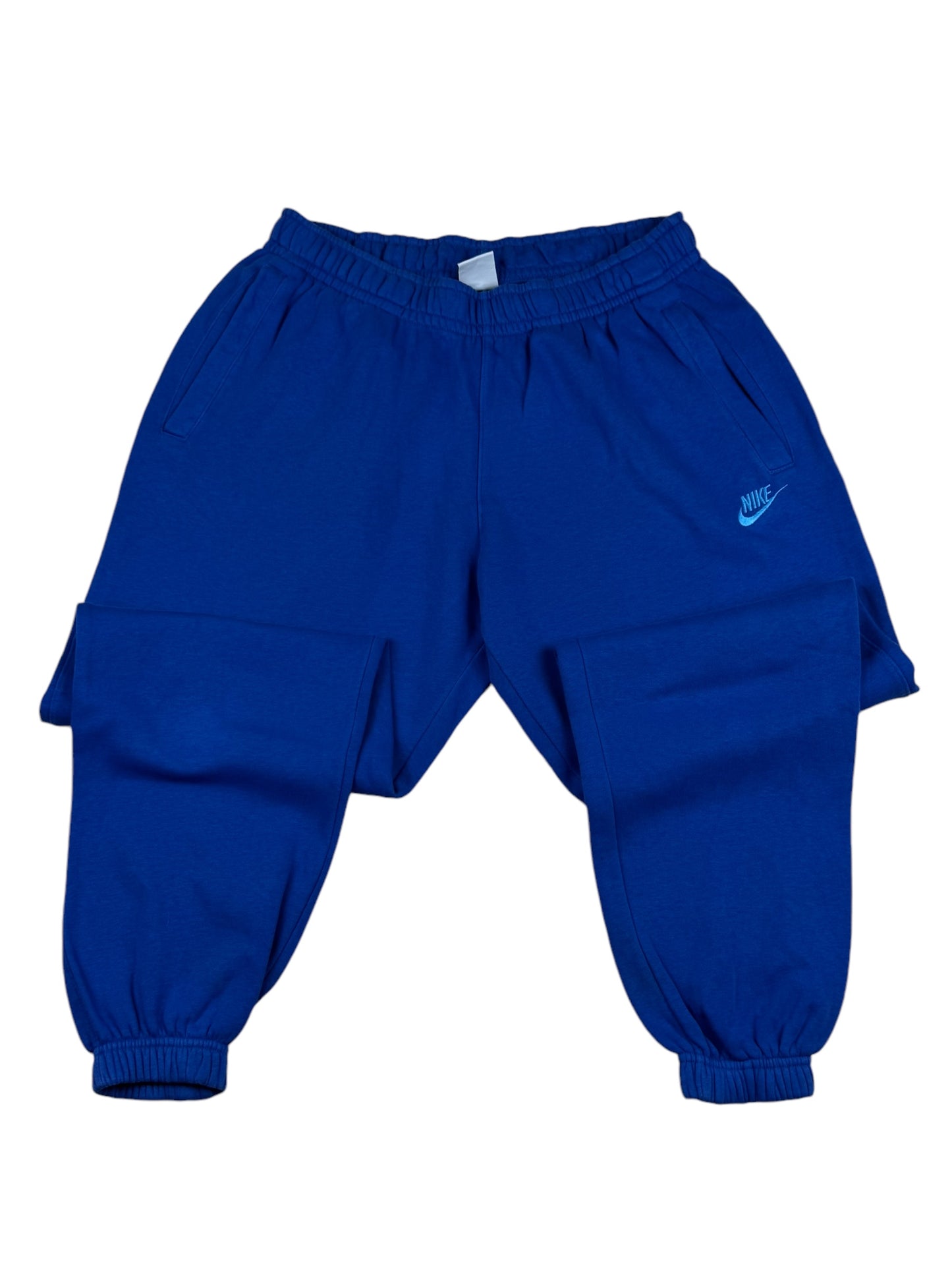 Nike Sportswear Club Fleece Full Tracksuit