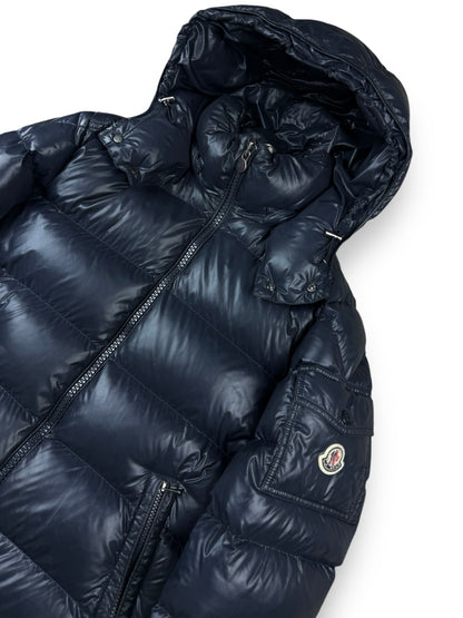 Moncler Maya Puffer Jacket