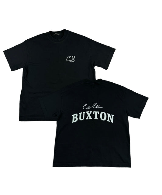 Cole Buxton T-Shirt