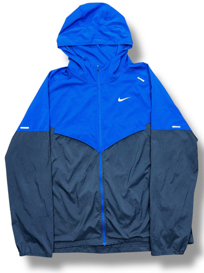 Nike Repel UV Windbreaker