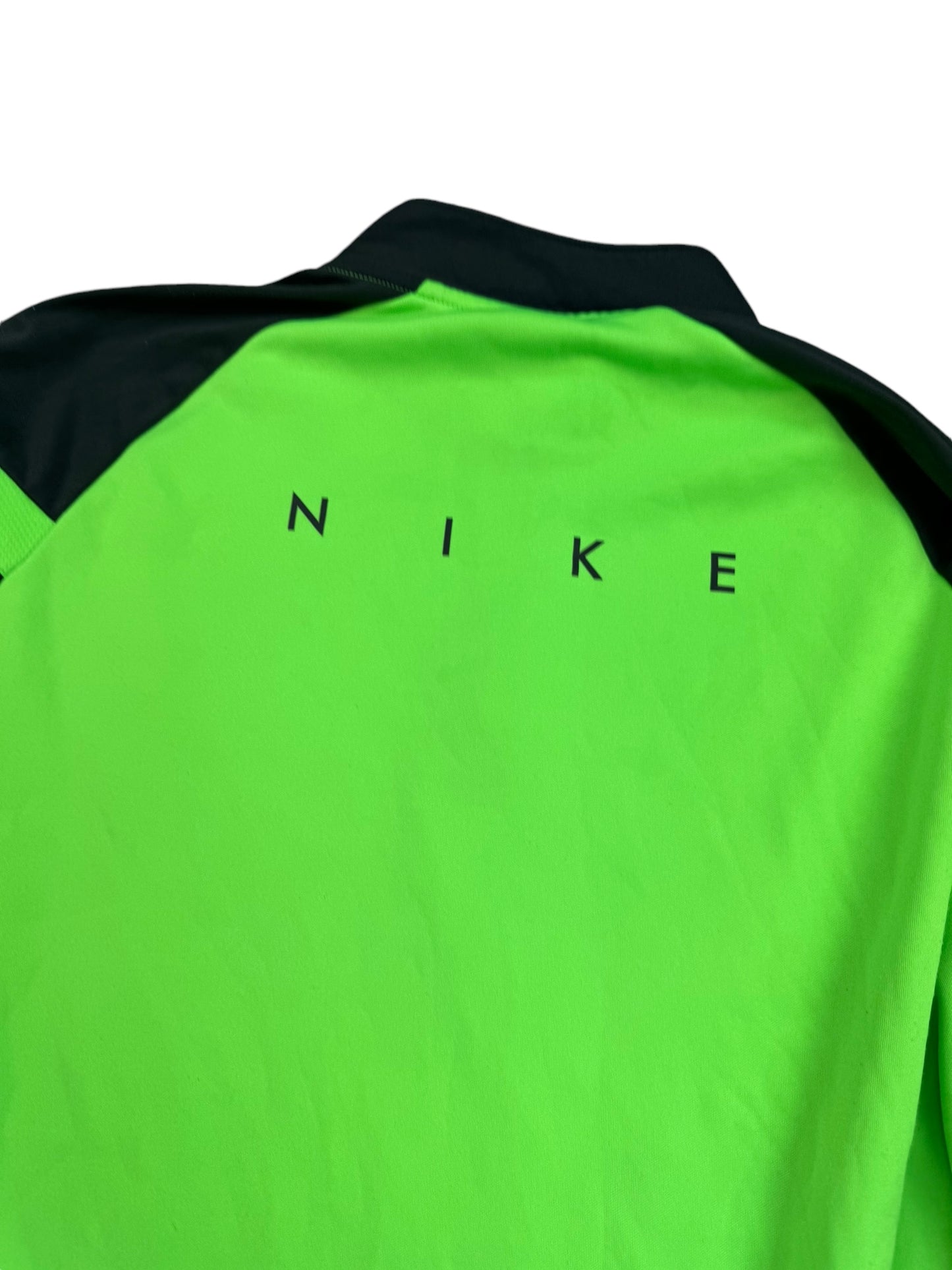 Nike Academy Pro Tracksuit